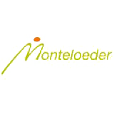 Monteloeder