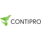 Contipro