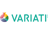 Variati
